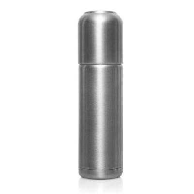 Promotional Thermo Flasks