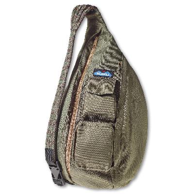 Sling Bag