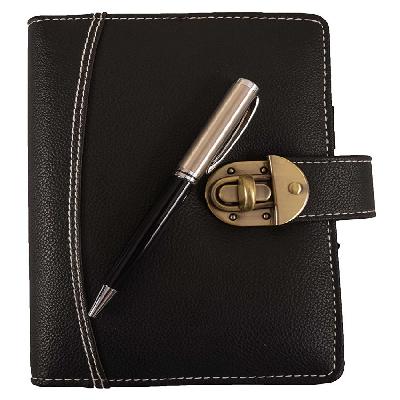 Business Planner Diary