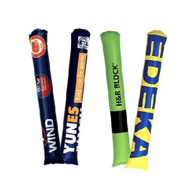 Cheer Stick