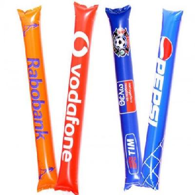 Cheer Stick for Cricket Lover
