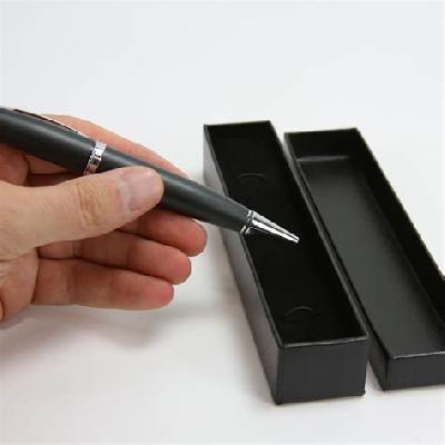 Customized Pens with Box