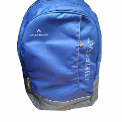 Designer College Bag