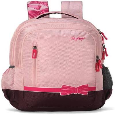 Exclusive College Bag