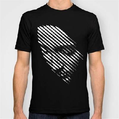 First Choice Collections T Shirt