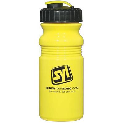Gym Sipper Bottles