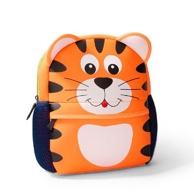 Kids School Bag