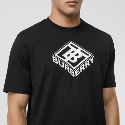 Logo T Shirt