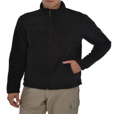 Men''s Fleece Jackets