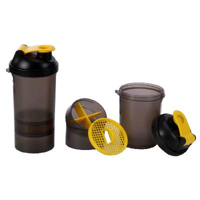 Multipurpose Gym Sipper