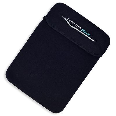 Neoprene Printed Laptop Sleeves