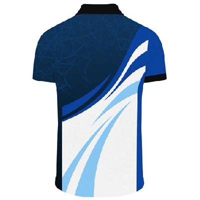 Photo Customized T Shirt Dri Fit