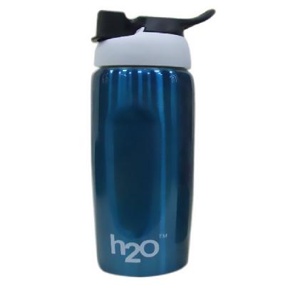 Photos on Water Sippers Bottle