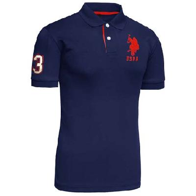 Polo T Shirt