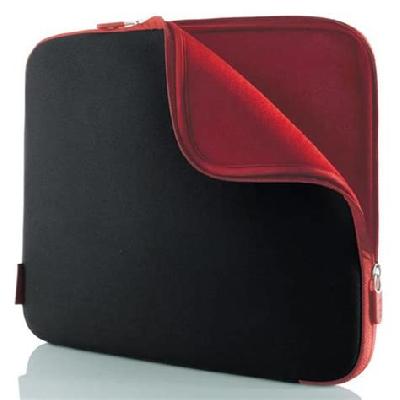 Printed Laptop Sleeve