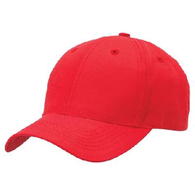 Promotional Caps