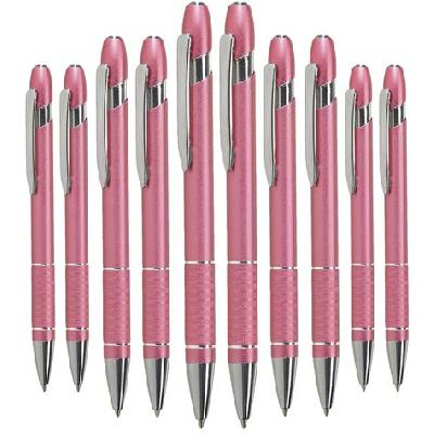 Promotional Pens For Corporates