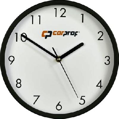 Promotional Wall Clock