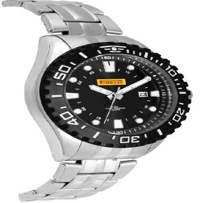 Promotional Watches for Giftings FFC