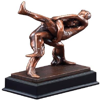 Sculpture Award