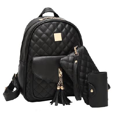 Stylish Bags