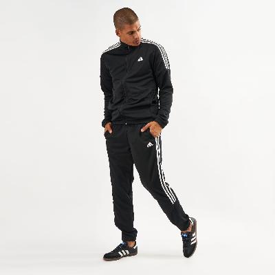 Track Suit