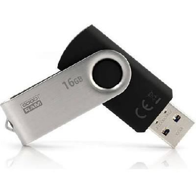 Twister USB Pendrives 16GB