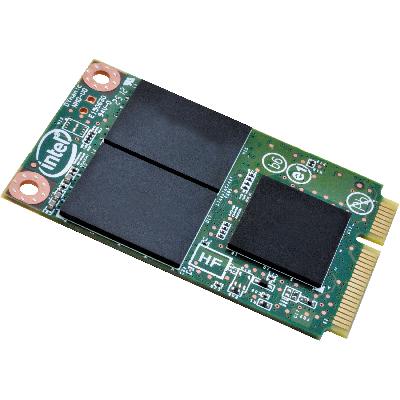 APPLE PCIE SSD