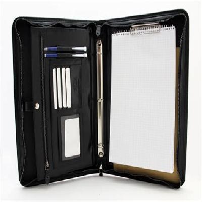 Business Organizer