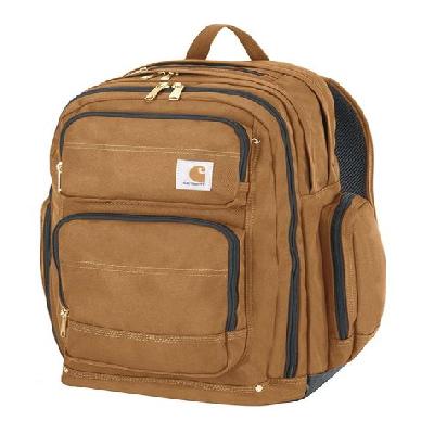 Corporate Back Pack Bag