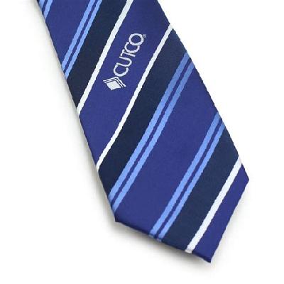 Logo Ties
