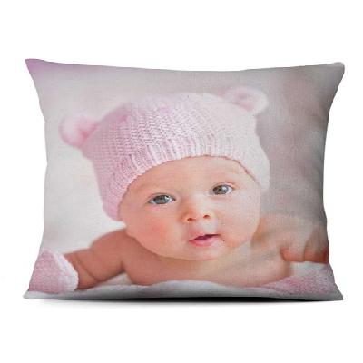 Photo Pillows
