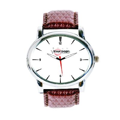 Promotional Wrist Watch