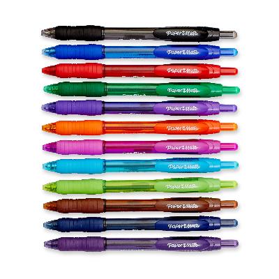 Ball Pens