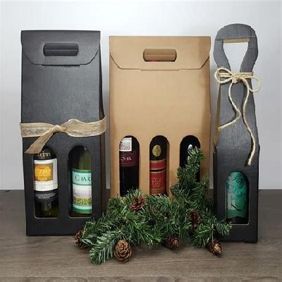 Corporate Gifts