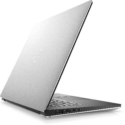 Dell Customised Notebook