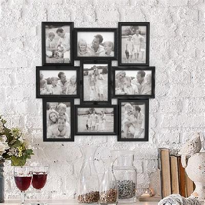 Designer Photo Frame