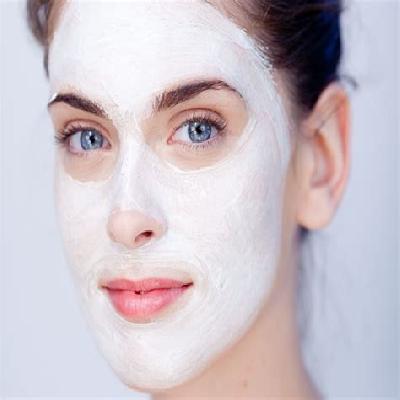 Facial Mask