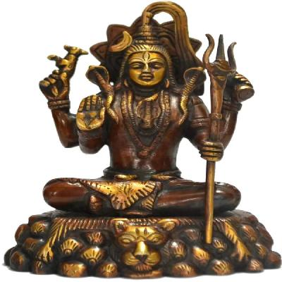 God Figure