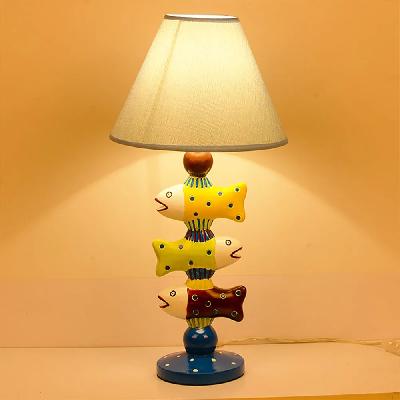 KIDS LAMP