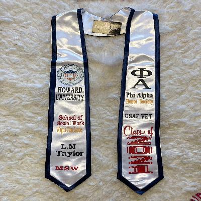 Party Stoles