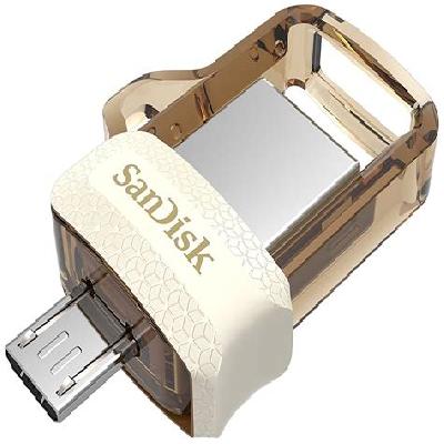 Pen Drive