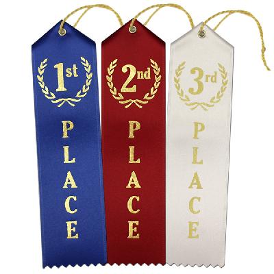 Premium Awards