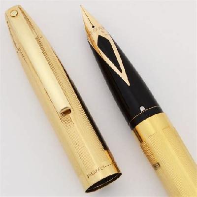 Sheaffer Pens