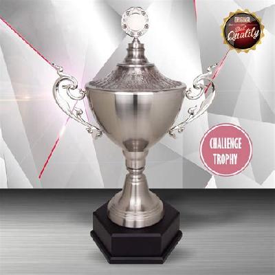 Special Trophy