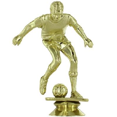 Sports Figure Trophies