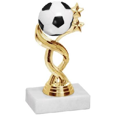 Sports Trophies