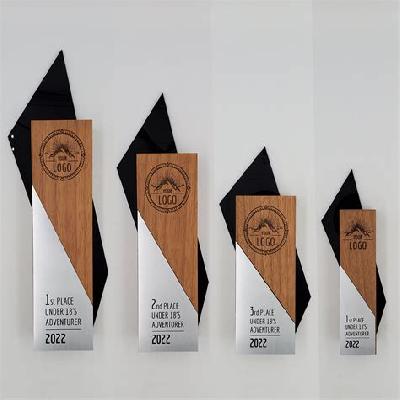 Wooden Awards