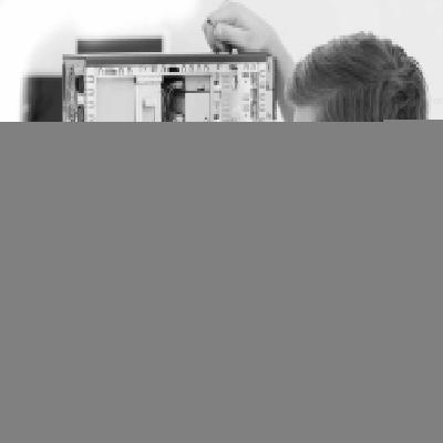 Computer Repairing Services