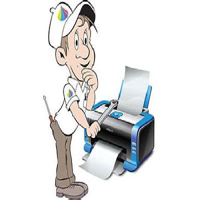 Printer Cartridge Repairing Services